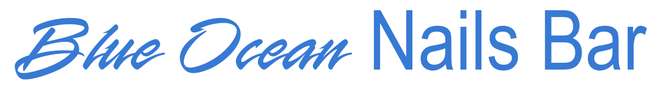 Blue Ocean Nails Bar | Nail salon in Malden MA 02148