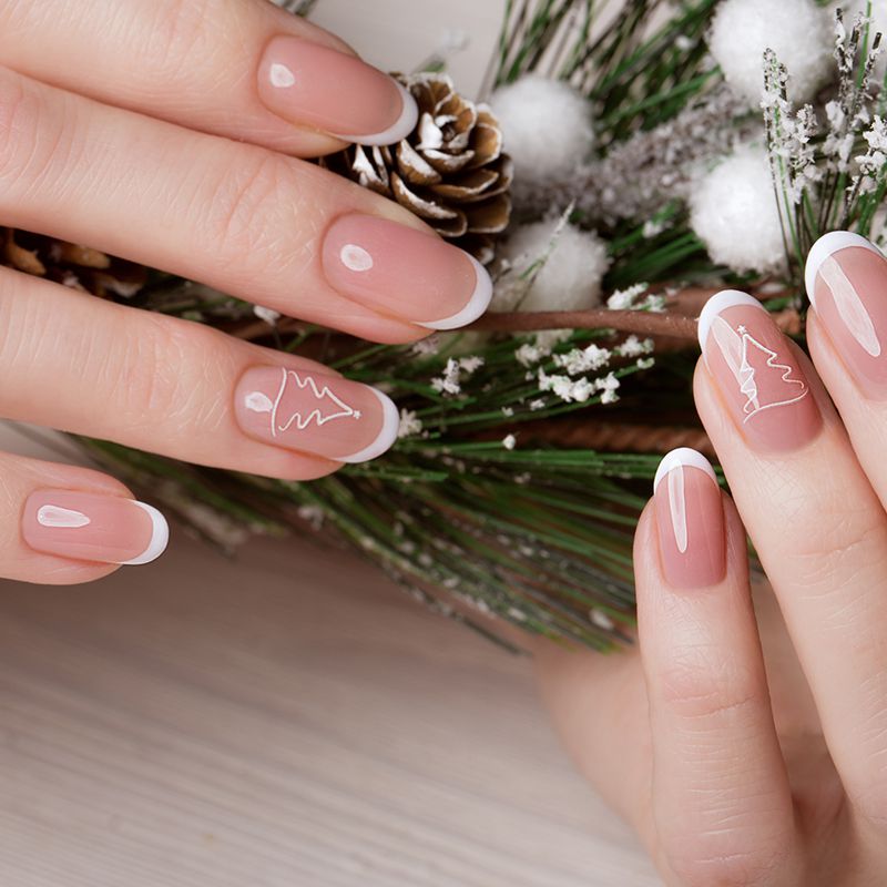 Manicure